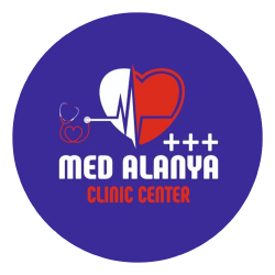 Dr.Selçuk Dinçer