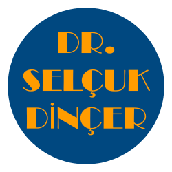 Dr.Selçuk Dinçer